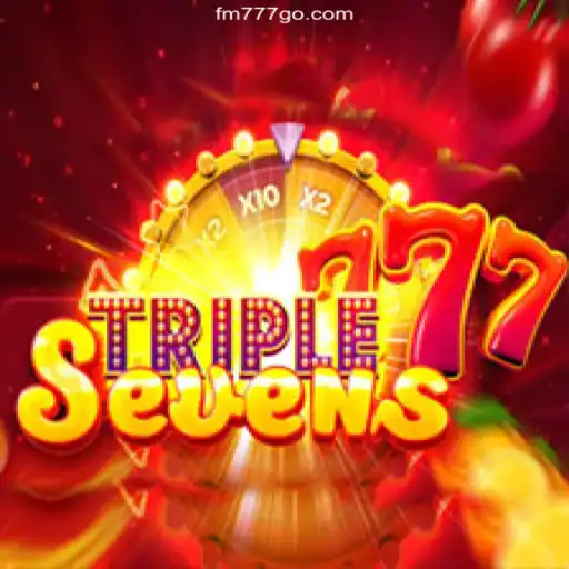 Exploring the Excitement of 777TripleSeven: The Ultimate Casino Experience