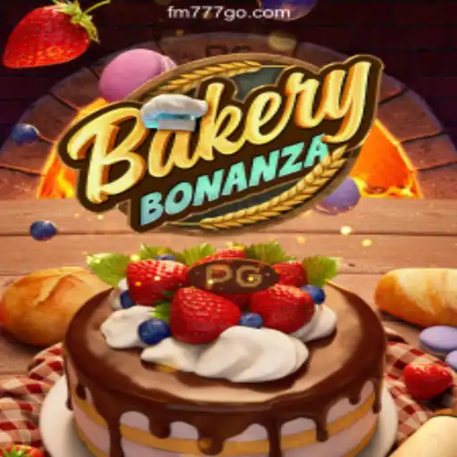 Discover BakeryBonanza: A Delicious Gaming Experience