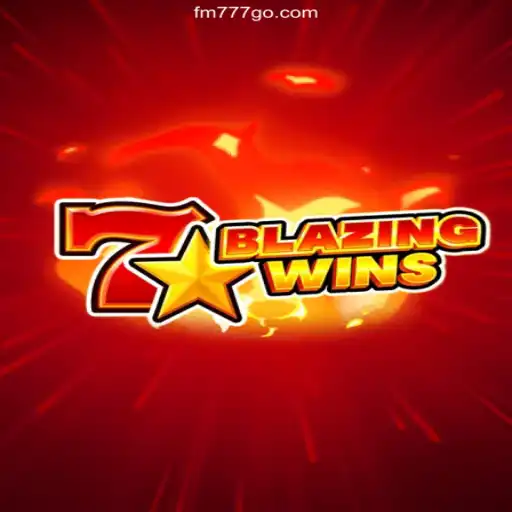Discover the Exciting World of BlazingWins: The Ultimate Casino Experience with FM777 Oficial 💯️ - O Melhor Cassino Online do Brasil