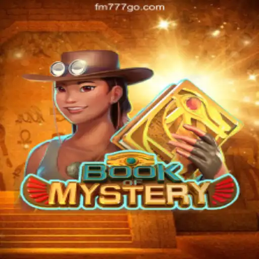 Exploring the Enchanting World of BookofMystery at FM777 Oficial