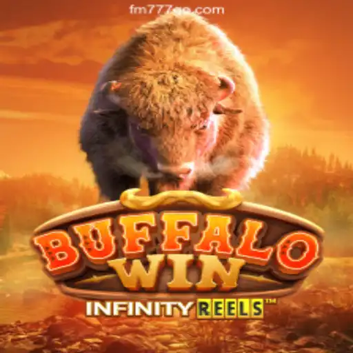 Exploring BuffaloWin: Thrills in the Wild West with FM777 Oficial – O melhor cassino online do Brasil