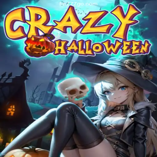 Exploring the Thrills of CrazyHalloween: The Ultimate Gaming Experience