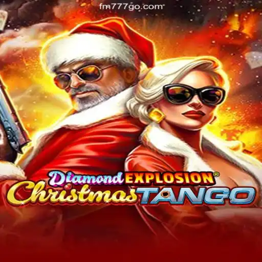 Exploring DiamondExplosionTango: A Vibrant Gaming Adventure