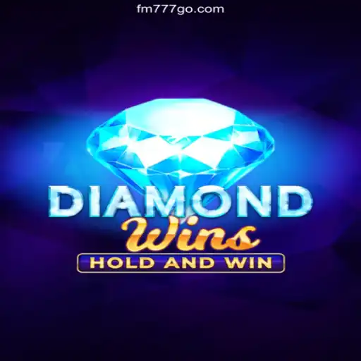 Exploring DiamondWins at FM777 Oficial: A Premier Online Casino Experience in Brazil