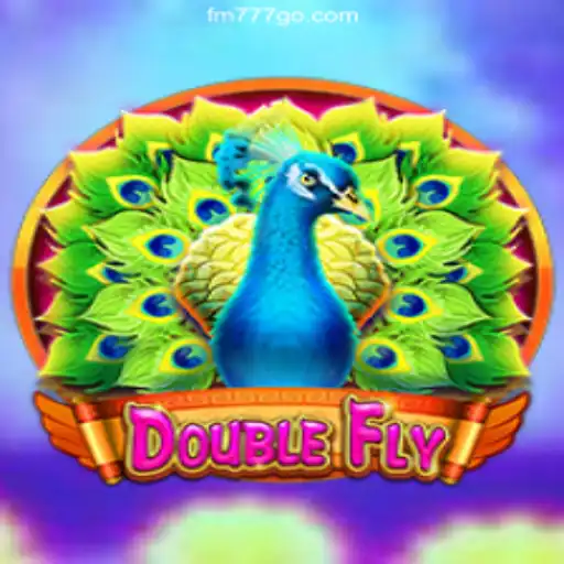 Exploring the Excitement of DoubleFly at FM777 Oficial