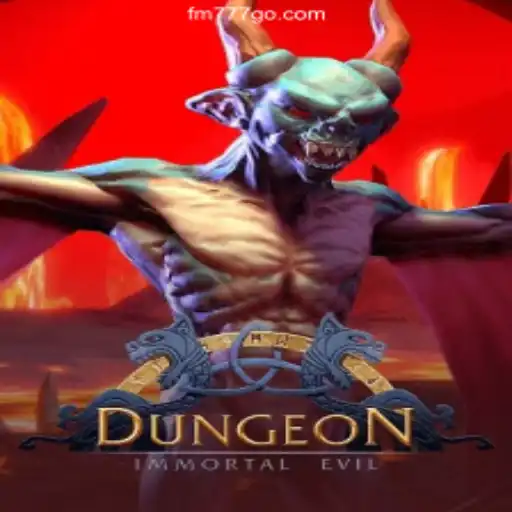 Exploring the Adventure of Dungeon: A Thrilling Game Experience