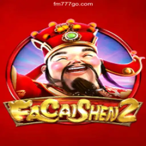 Exploring FaCaiShen2: A Deep Dive into the Game