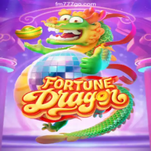 Discover the Excitement of FortuneDragon: A Leading Casino Game Today