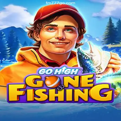 Exploring the Thrills of GoHighGoneFishing