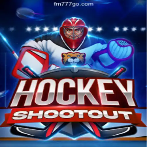 Exploring the Thrills of HockeyShootout: A New Gaming Sensation