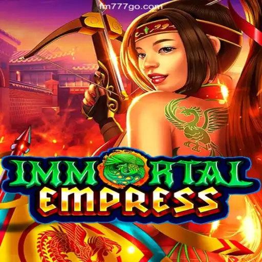 Exploring the Fantastical World of ImmortalEmpress