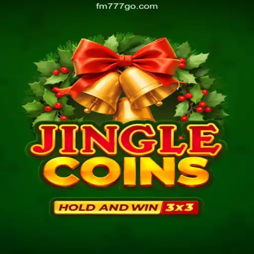 Immerse Yourself in the Exciting World of Jinglecoins with FM777 Oficial