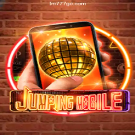 Jumpingmobile: An Exciting Adventure in the World of Gaming