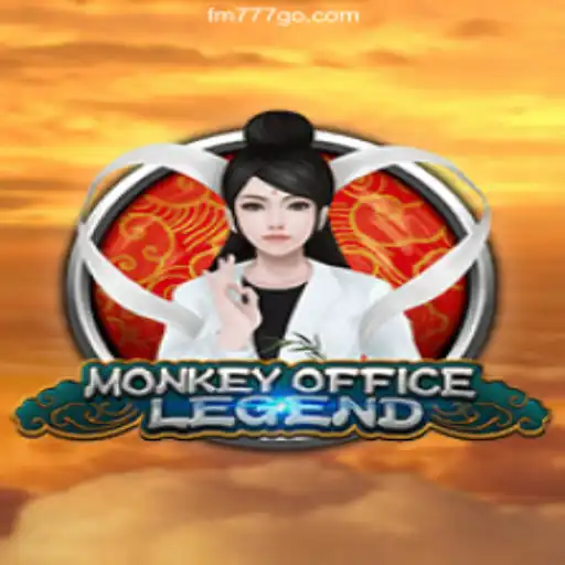 Unveiling MonkeyOfficeLegend: The Next Big Thing in Gaming