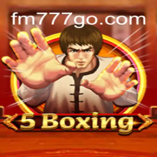 Exploring the Thrilling World of 5Boxing and FM777 Oficial: Brazil's Premier Online Casino