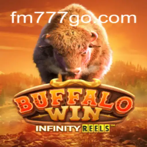 Exploring BuffaloWin: Thrills in the Wild West with FM777 Oficial – O melhor cassino online do Brasil