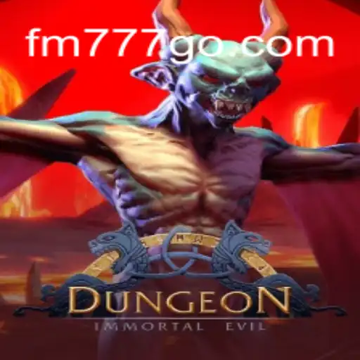 Exploring the Adventure of Dungeon: A Thrilling Game Experience