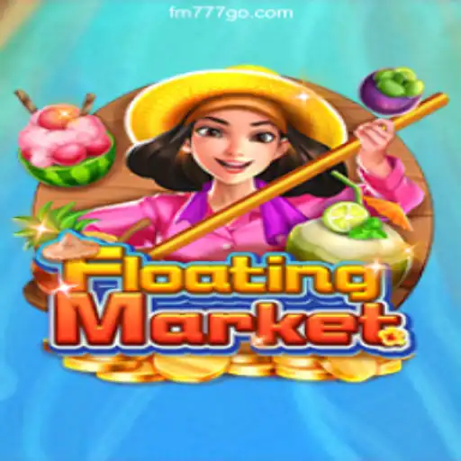 FloatingMarket: Dive into the Exciting World of FM777 Oficial 💯️