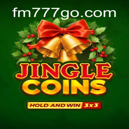 Immerse Yourself in the Exciting World of Jinglecoins with FM777 Oficial