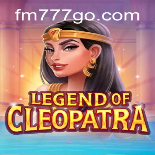 Exploring the Exciting World of LegendOfCleopatra