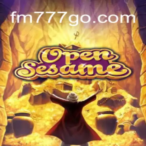 OpenSesame: A Deep Dive into the Exciting New Casino Game