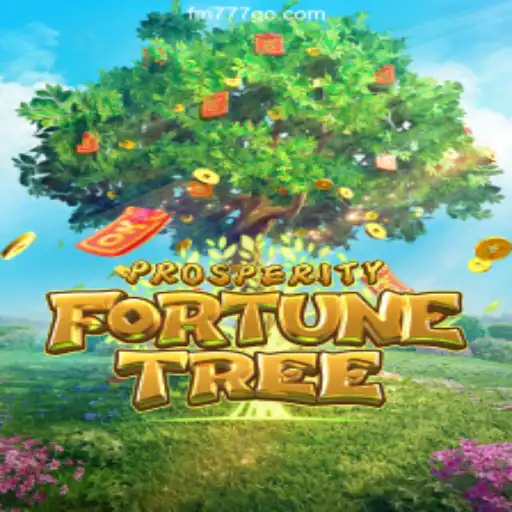 Exploring ProsperityFortuneTree: A Thrilling Experience at FM777 Oficial