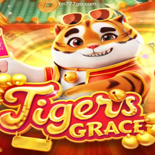 Exploring TigersGrace: A Thrilling Adventure in the World of FM777 Oficial 💯️