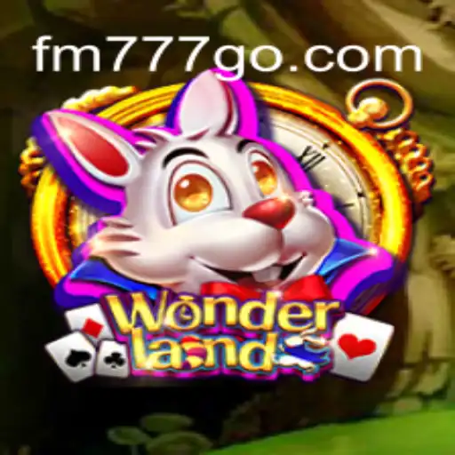 Discover the Enchanting World of Wonderland: A Guide to Gameplay and Rules