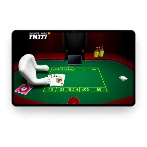 Online Baccarat