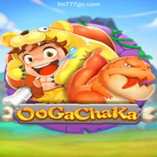 Exploring the Thrilling World of OoGaChaKa: A Novel Gaming Experience
