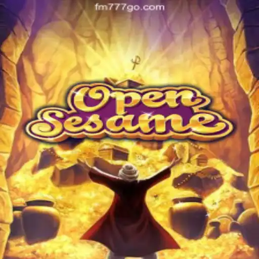 OpenSesame: A Deep Dive into the Exciting New Casino Game