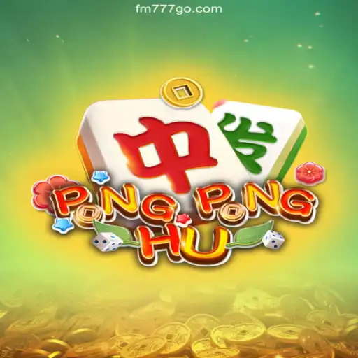 Discover the Exciting World of PONGPONGHU