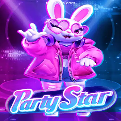 Discover PartyStar: An Exciting Casino Gaming Experience with FM777 Oficial 💯️