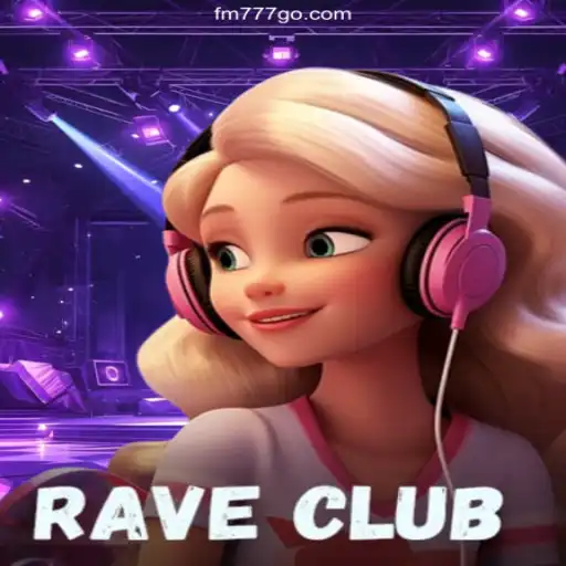 RaveClub: Exploring the Pulsating World of the Latest Gaming Sensation