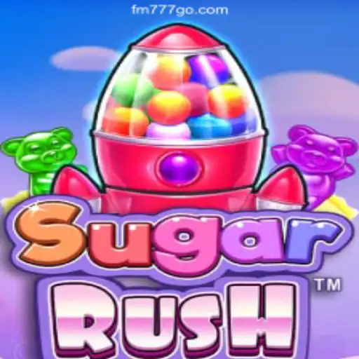 Exploring the Thrills of SugarRush: Brazil's Ultimate Online Casino Experience