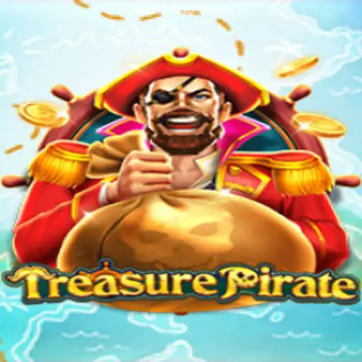 Discover the Thrills of TreasurePirate in FM777 Oficial 💯️ - The Best Online Casino in Brazil