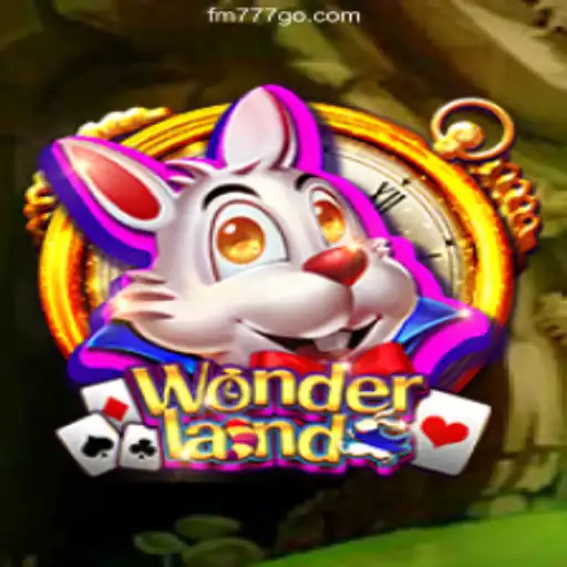 Discover the Enchanting World of Wonderland: A Guide to Gameplay and Rules