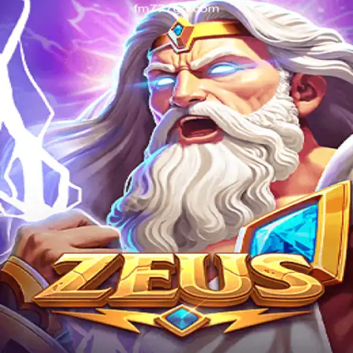 Exploring Zeus: The Game That Brings Mythology to Life